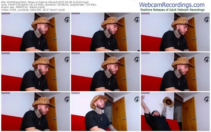 flirt4free-tommy-blessd-09-08-2025-21-41-43