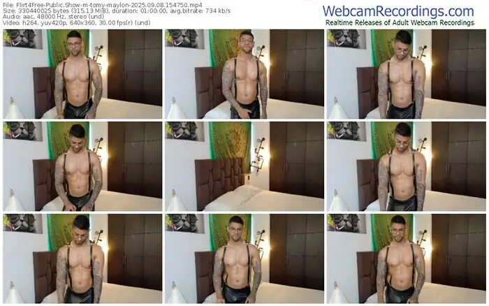 flirt4free-tomy-maylon-09-08-2025-15-47-50