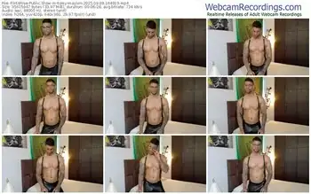 flirt4free-tomy-maylon-09-08-2025-16-49-19