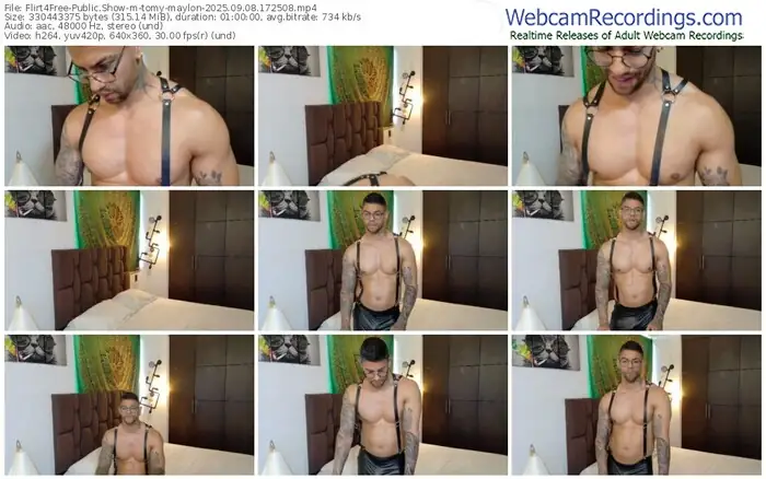 flirt4free-tomy-maylon-09-08-2025-17-25-08