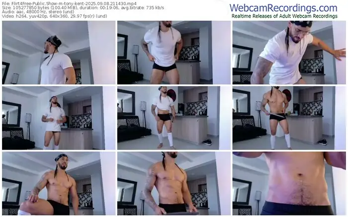 flirt4free-tony-kent-09-08-2025-21-14-30