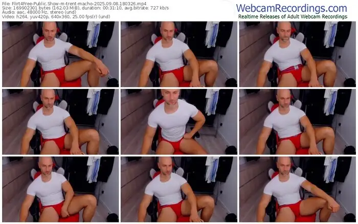 flirt4free-trent-macho-09-08-2025-18-03-26