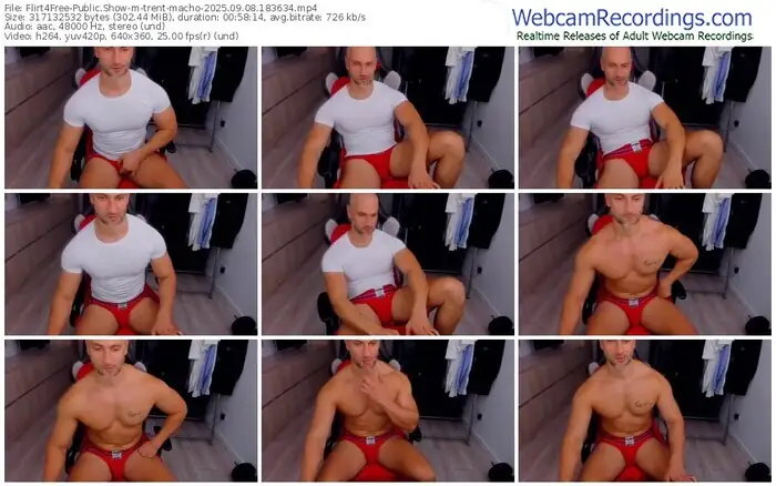 flirt4free-trent-macho-09-08-2025-18-36-34