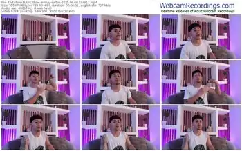 flirt4free-troy-dalton-09-08-2025-19-49-11