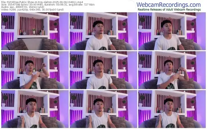 flirt4free-troy-dalton-09-08-2025-19-49-11