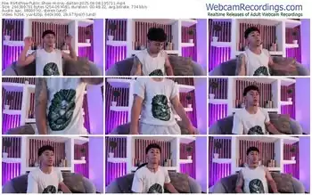 flirt4free-troy-dalton-09-08-2025-19-57-11