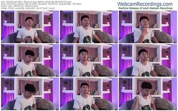 flirt4free-troy-dalton-09-08-2025-20-53-33