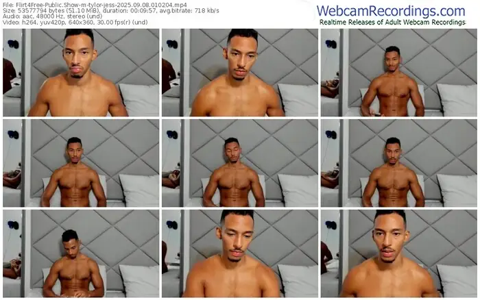 flirt4free-tylor-jess-09-08-2025-01-02-04