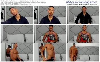 flirt4free-tylor-jess-09-08-2025-02-38-57