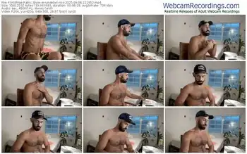 flirt4free-undebel-rios-09-08-2025-22-29-52