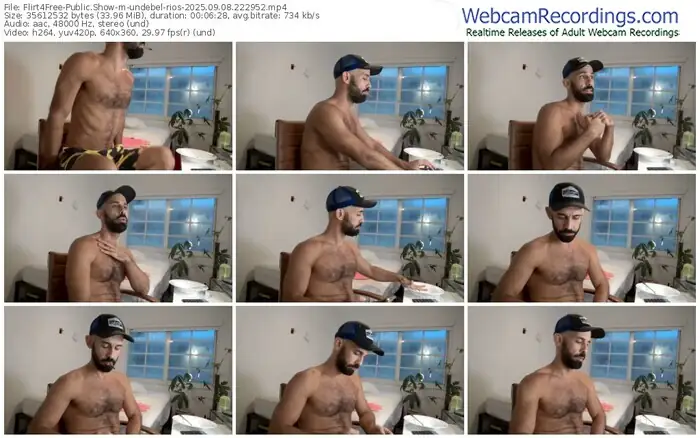 flirt4free-undebel-rios-09-08-2025-22-29-52