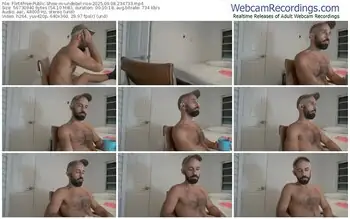 flirt4free-undebel-rios-09-08-2025-23-47-33