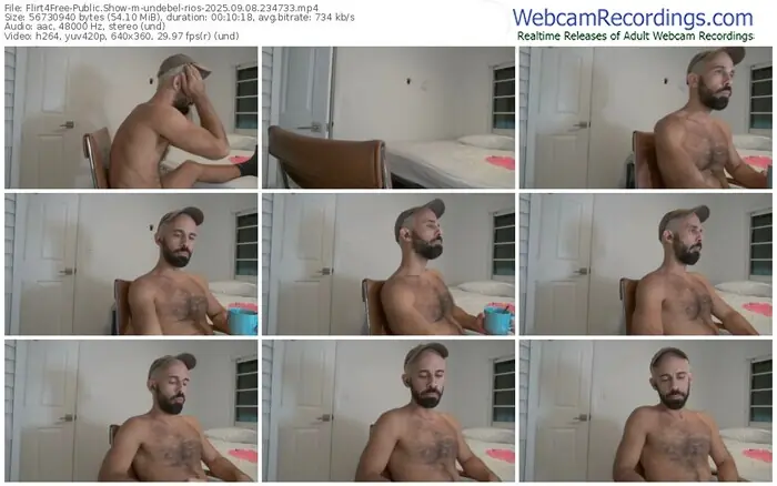 flirt4free-undebel-rios-09-08-2025-23-47-33