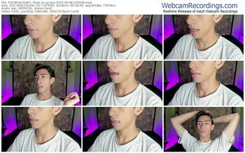flirt4free-uyukie-09-08-2025-15-59-38