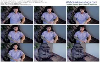 flirt4free-valenthino-king-09-08-2025-23-47-33