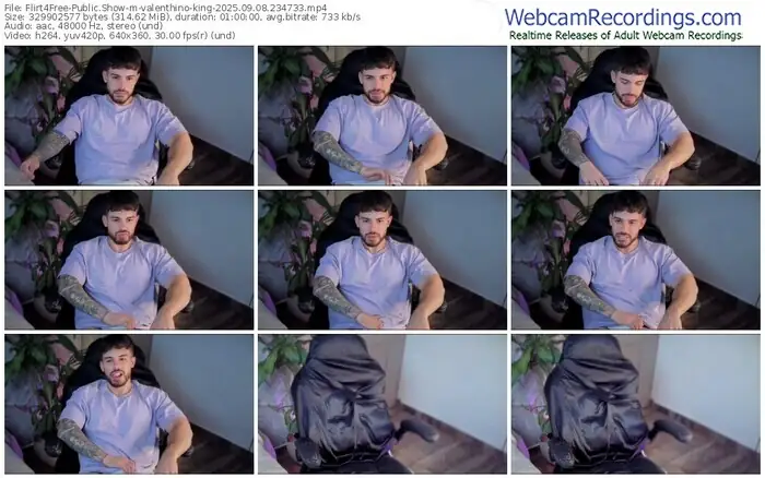 flirt4free-valenthino-king-09-08-2025-23-47-33