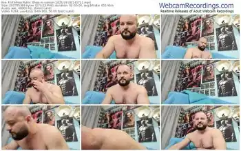 flirt4free-vernon-09-08-2025-14-57-11