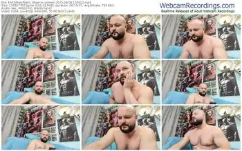 flirt4free-vernon-09-08-2025-15-59-12