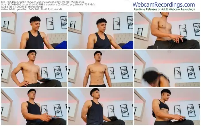 flirt4free-victory-casuss-09-08-2025-15-59-02