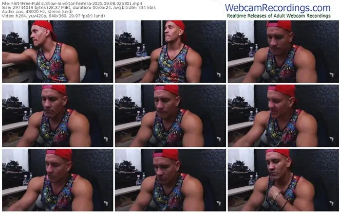 flirt4free-viktor-herrera-09-08-2025-02-53-01