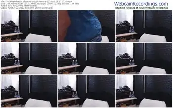 flirt4free-viktor-herrera-09-08-2025-17-17-35