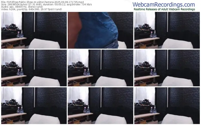 flirt4free-viktor-herrera-09-08-2025-17-17-35