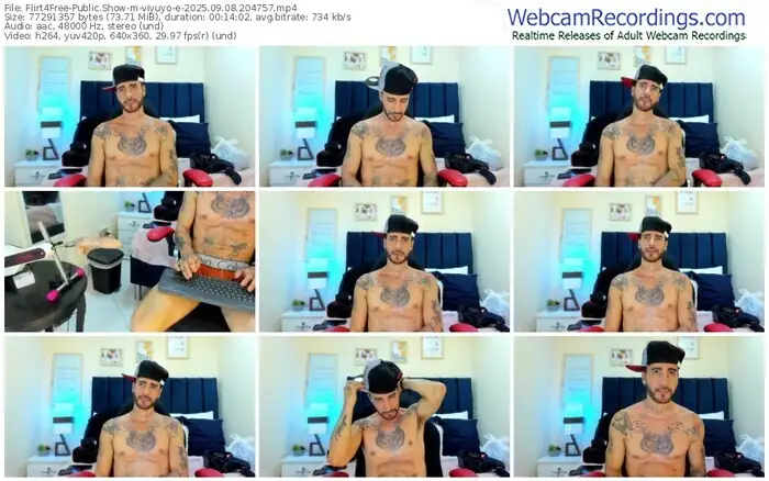 flirt4free-viyuyo-e-09-08-2025-20-47-57