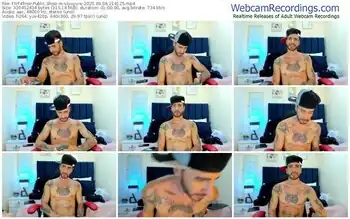 flirt4free-viyuyo-e-09-08-2025-21-41-25