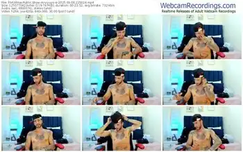 flirt4free-viyuyo-e-09-08-2025-22-50-24