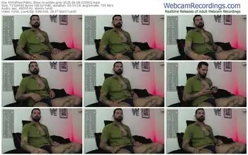 flirt4free-wilder-grey-09-08-2025-22-33-02