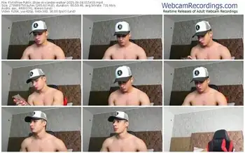 flirt4free-xander-walker-09-08-2025-01-54-33