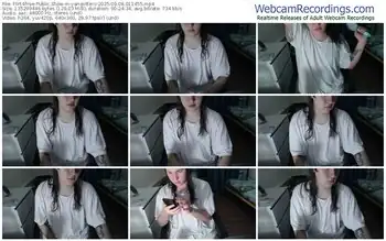 flirt4free-yan-pitters-09-08-2025-01-14-55