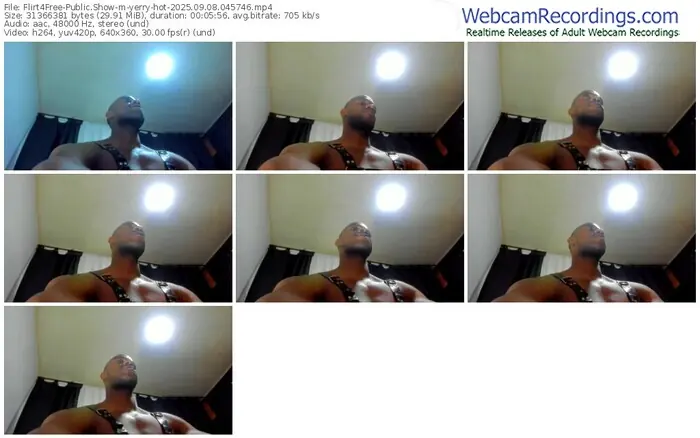 flirt4free-yerry-hot-09-08-2025-04-57-46