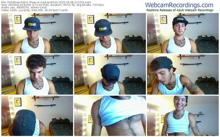 flirt4free-zack-buttoon-09-08-2025-21-22-19