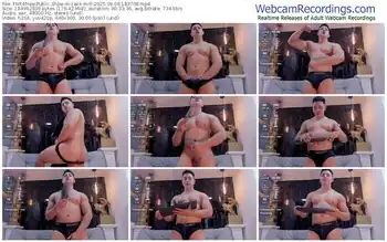 flirt4free-zack-mill-09-08-2025-18-37-08