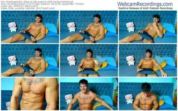 flirt4free-zeb-madison-09-08-2025-03-26-58