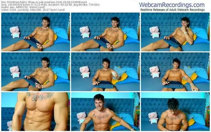 flirt4free-zeb-madison-09-08-2025-03-26-58