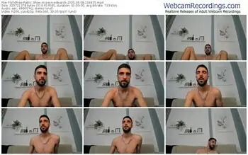 flirt4free-zeyn-edwards-09-08-2025-13-44-35