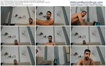 flirt4free-zeyn-edwards-09-08-2025-14-45-06