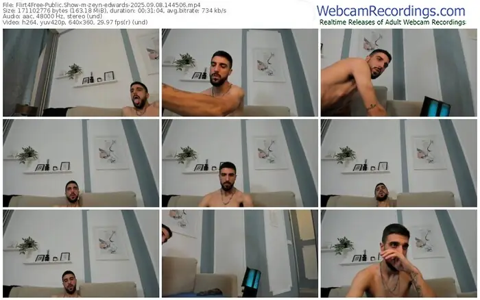 flirt4free-zeyn-edwards-09-08-2025-14-45-06
