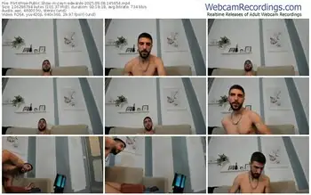 flirt4free-zeyn-edwards-09-08-2025-14-56-54