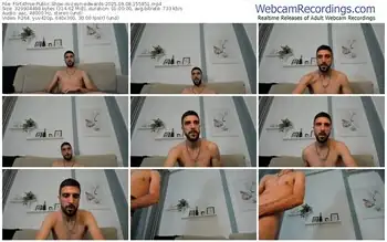 flirt4free-zeyn-edwards-09-08-2025-15-58-51