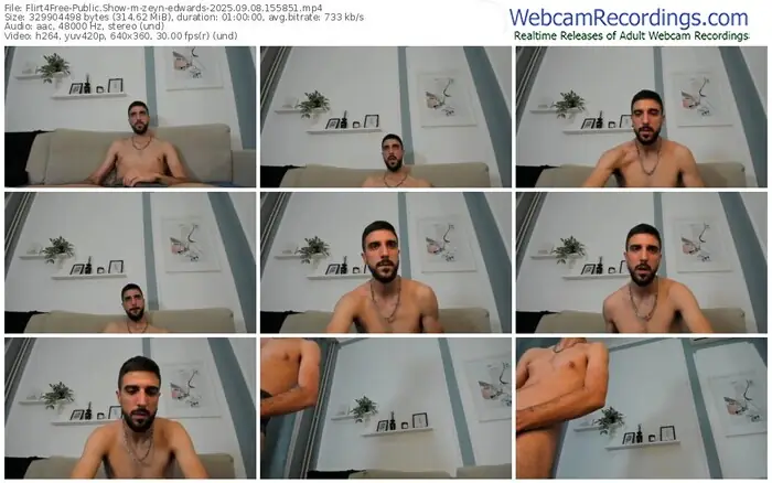 flirt4free-zeyn-edwards-09-08-2025-15-58-51