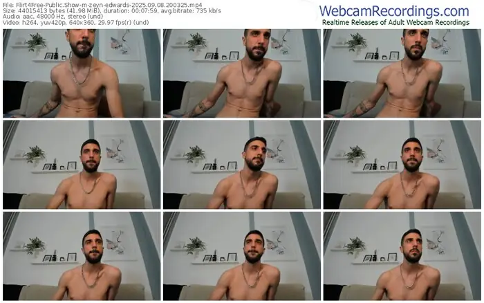 flirt4free-zeyn-edwards-09-08-2025-20-03-25