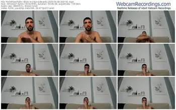 flirt4free-zeyn-edwards-09-08-2025-20-47-41