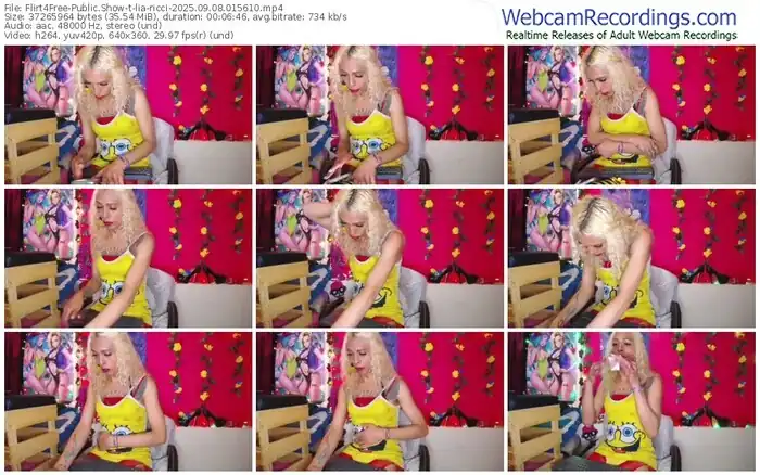 flirt4free-lia-ricci-09-08-2025-01-56-10