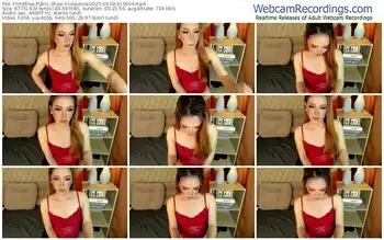 flirt4free-lola-diva-09-08-2025-01-56-04