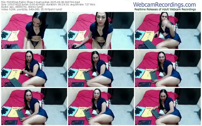 flirt4free-mariia-diaz-09-08-2025-04-47-04