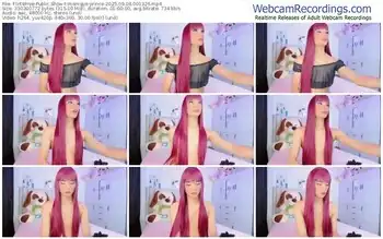 flirt4free-monique-prince-09-08-2025-00-13-26