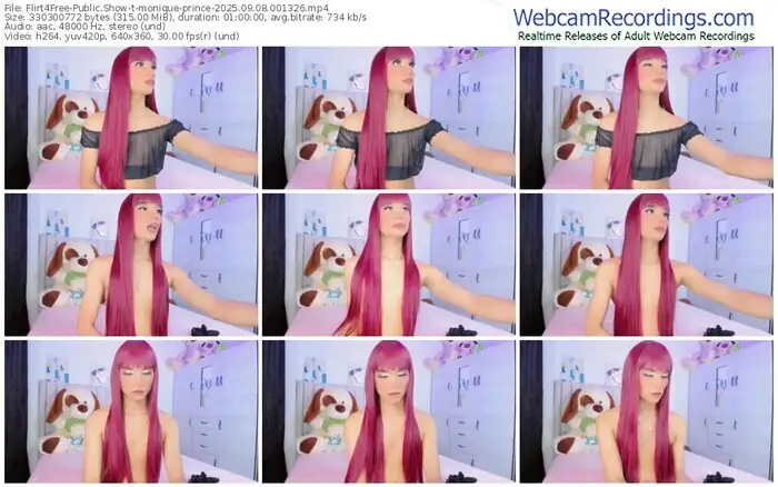 flirt4free-monique-prince-09-08-2025-00-13-26